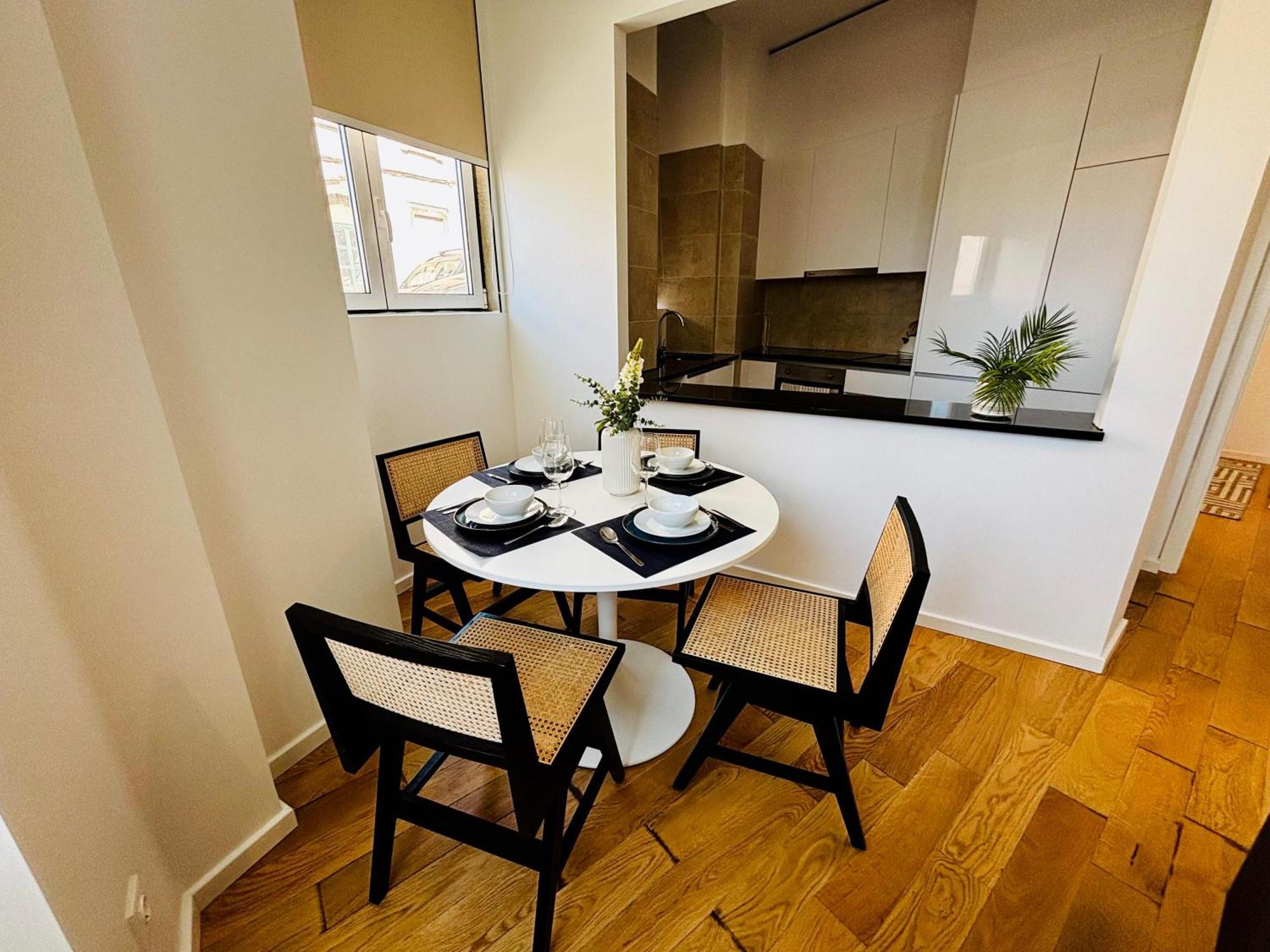 Apartment Mary Pink - No Rc B - Magnificient One-bedroom *