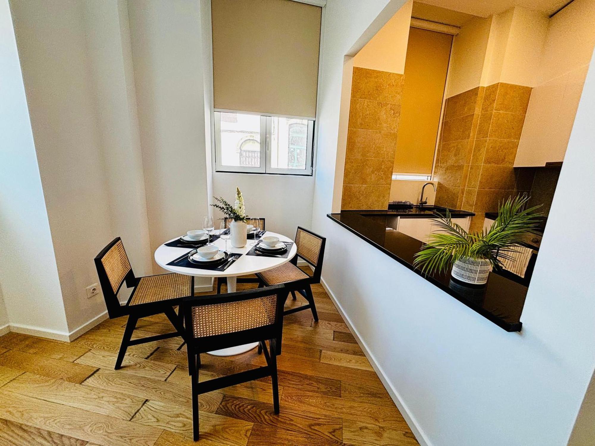Apartment Mary Pink - No Rc B - Magnificient One-bedroom
